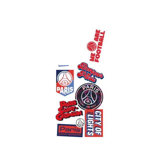 image-preview-2