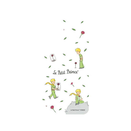 image-preview-2