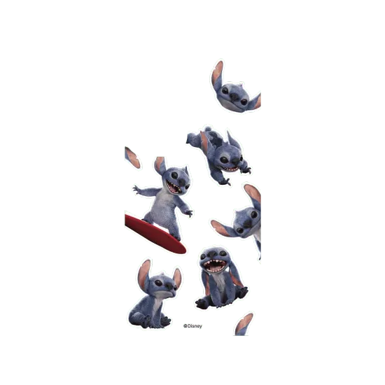 image-preview-2