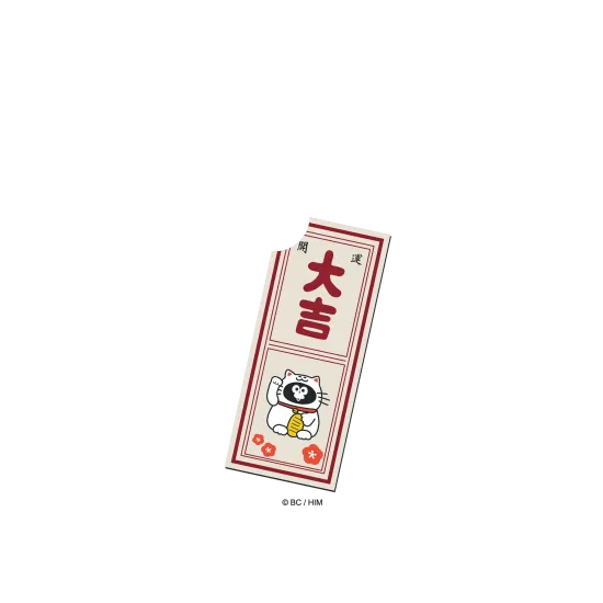 image-preview-2