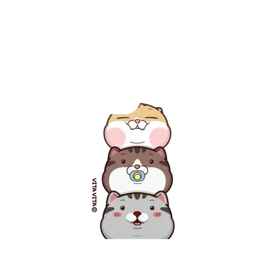 image-preview-2