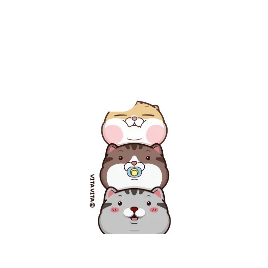 image-preview-2