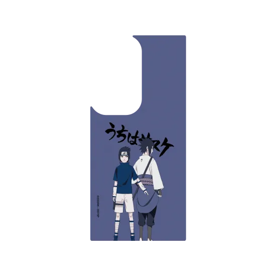 image-preview-2
