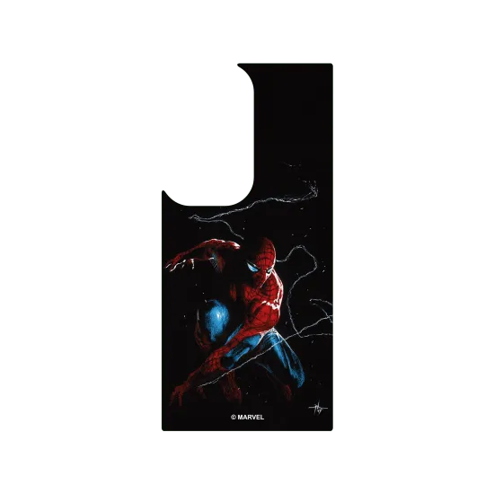 image-preview-2