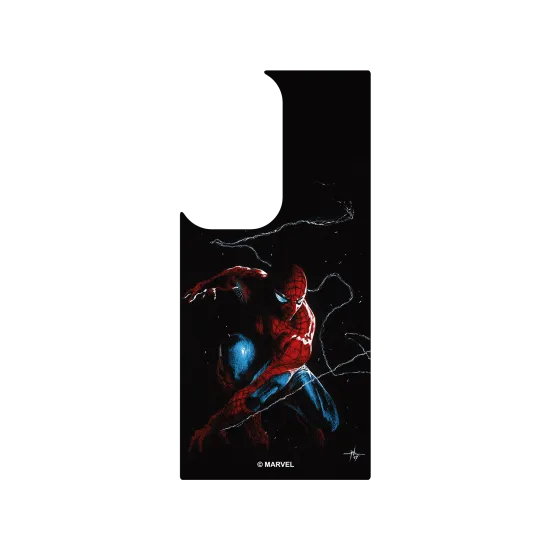 image-preview-2