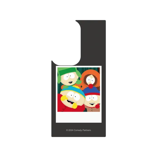 image-preview-2