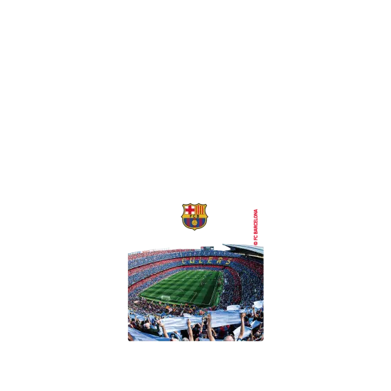 image-preview-2