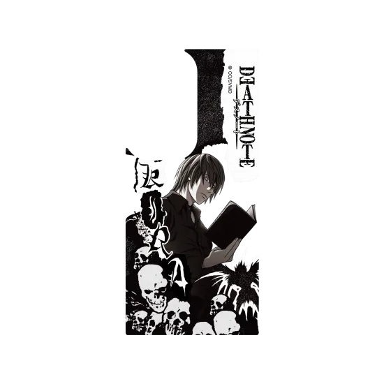 image-preview-2