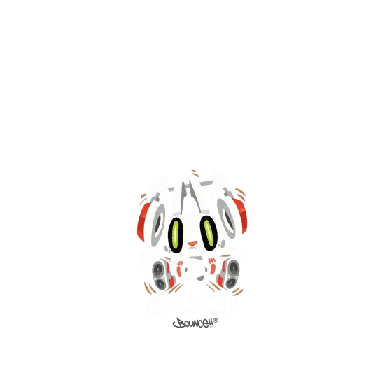 image-preview-2