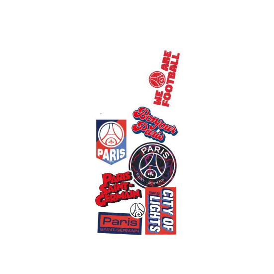 image-preview-2