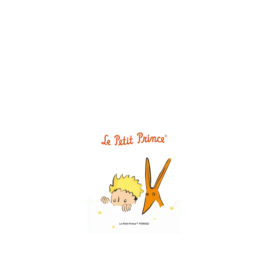 image-preview-2