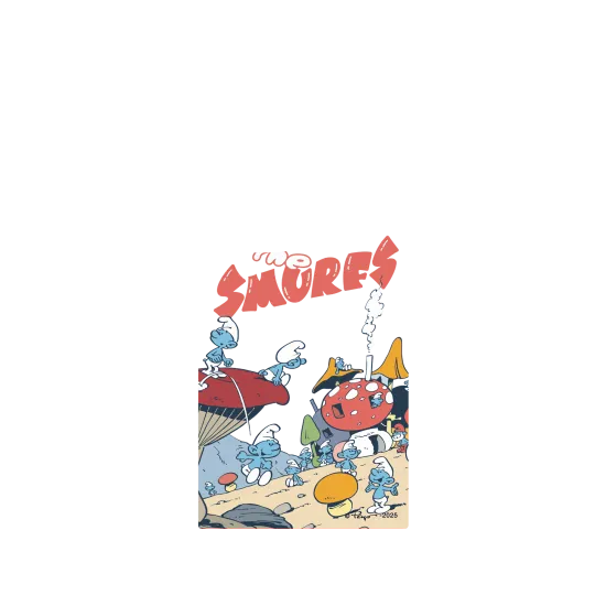 image-preview-2