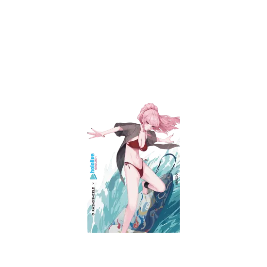 image-preview-2