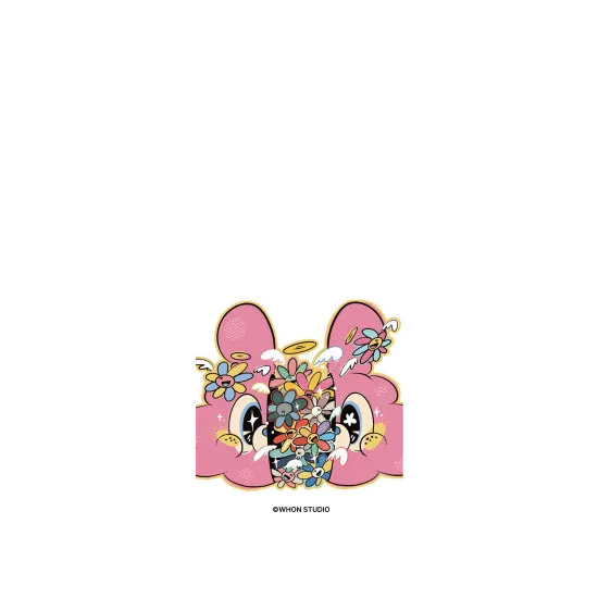 image-preview-2