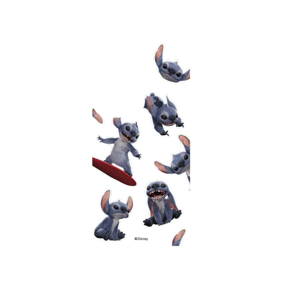 image-preview-2