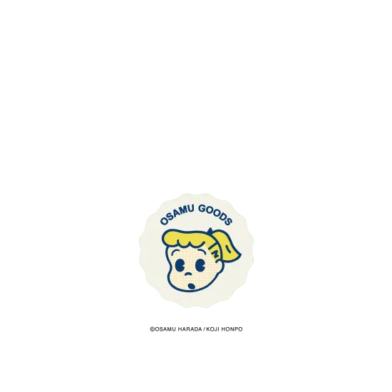 image-preview-2