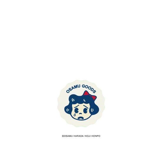 image-preview-2
