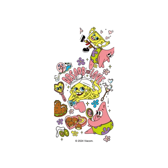 image-preview-2