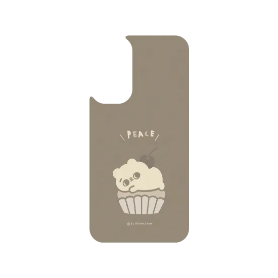 image-preview-2