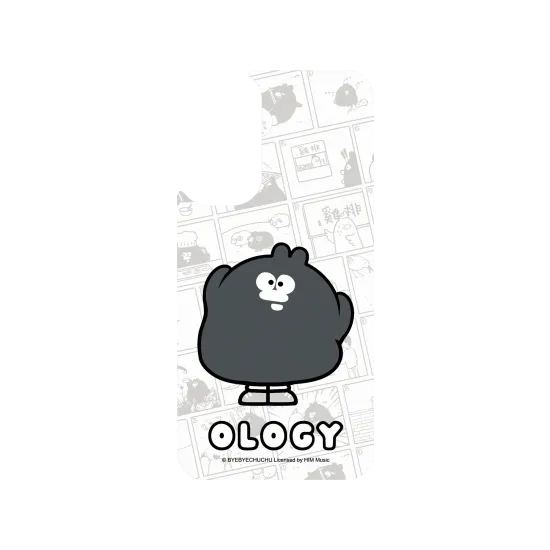 image-preview-2