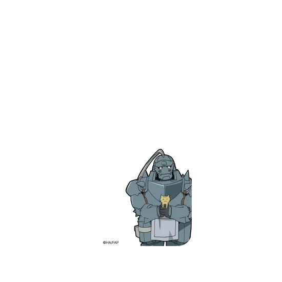 image-preview-2