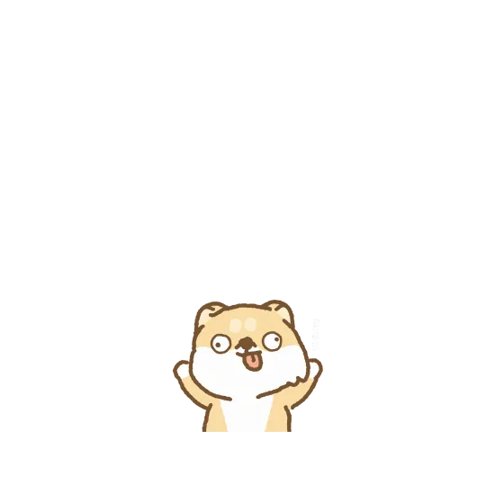 image-preview-2