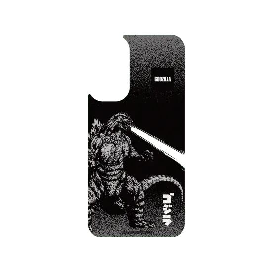 image-preview-2