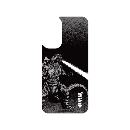 image-preview-2