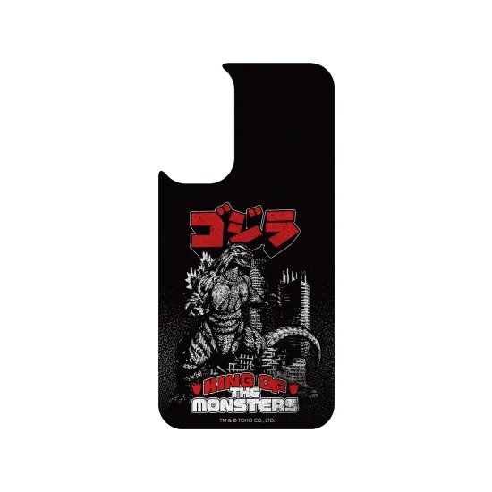 image-preview-2