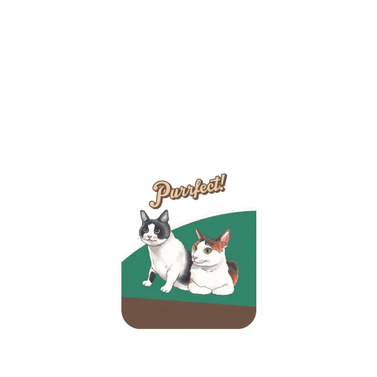 image-preview-2