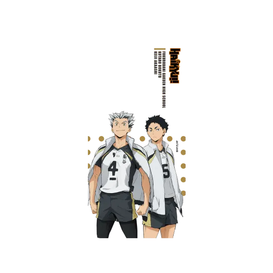image-preview-2