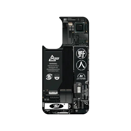 image-preview-2