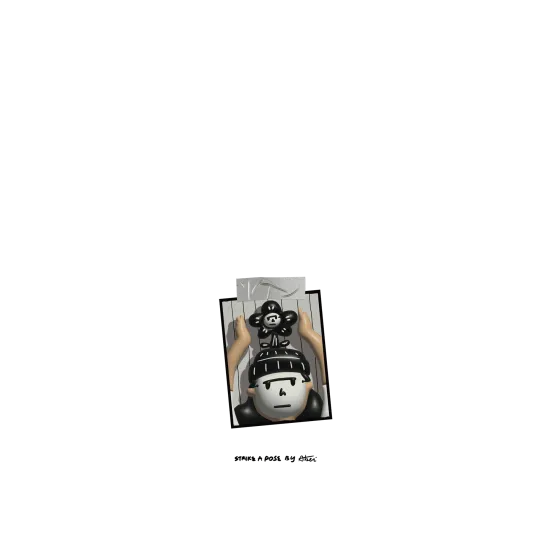 image-preview-2