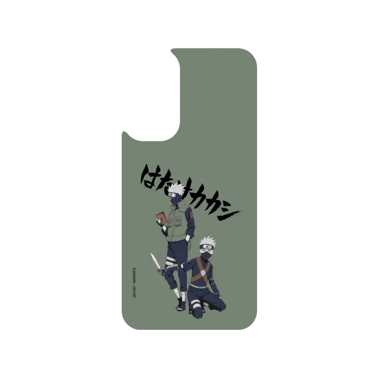 image-preview-2