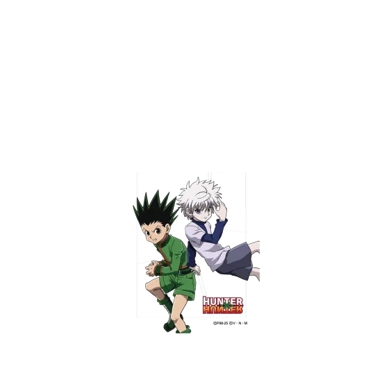 image-preview-2
