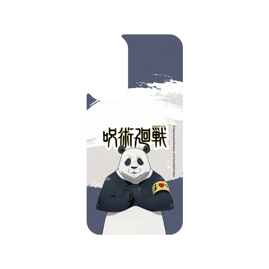 image-preview-2