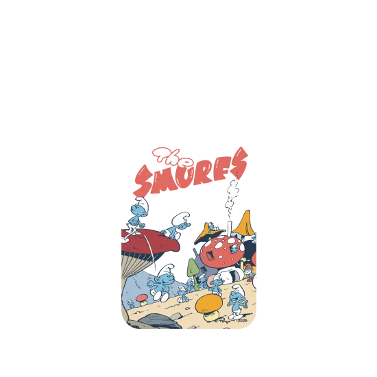 image-preview-2