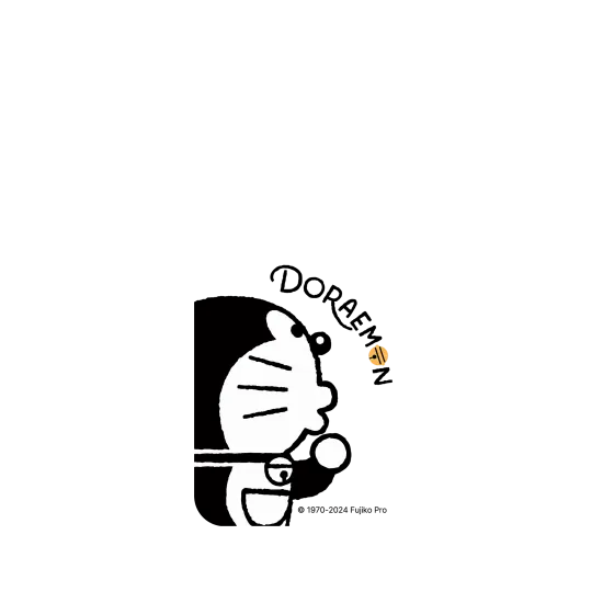 image-preview-2