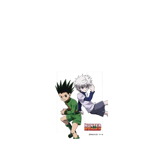 image-preview-2