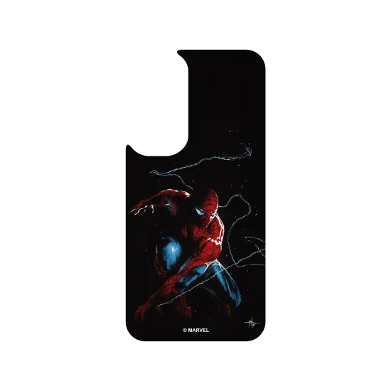 image-preview-2