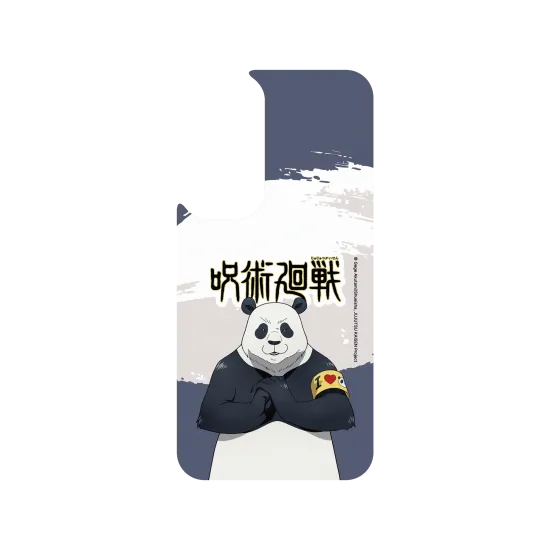 image-preview-2