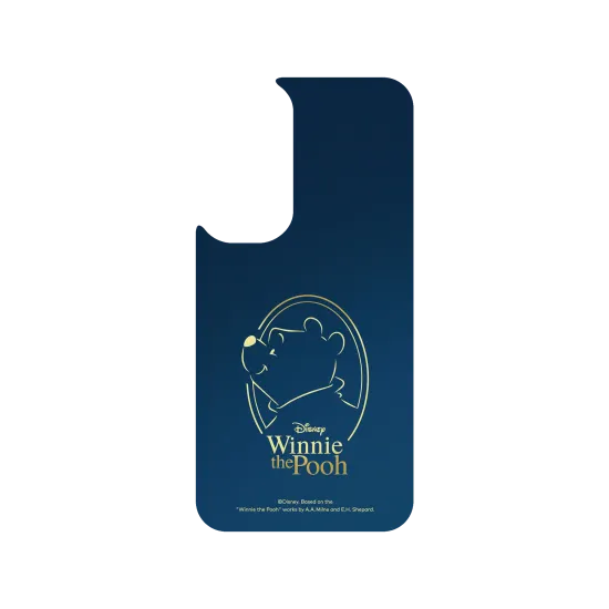 image-preview-2