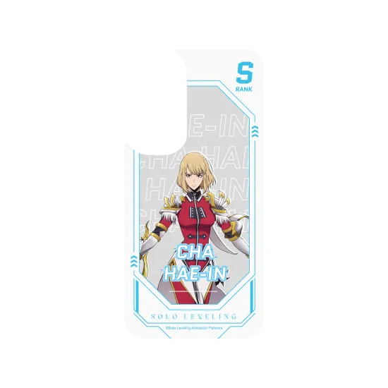 image-preview-2