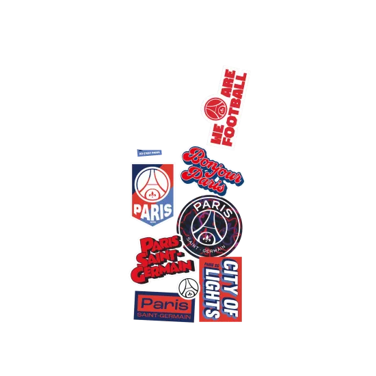 image-preview-2