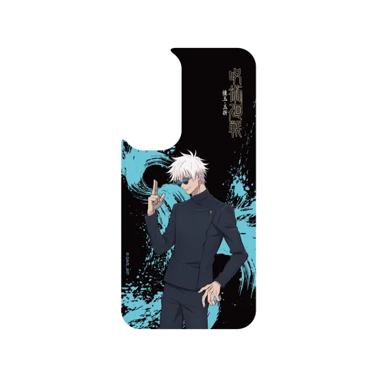 image-preview-2