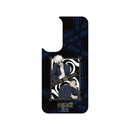 image-preview-2