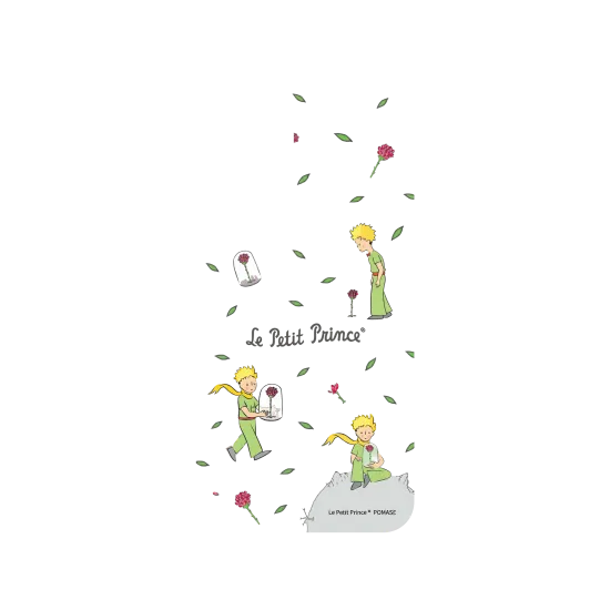 image-preview-2