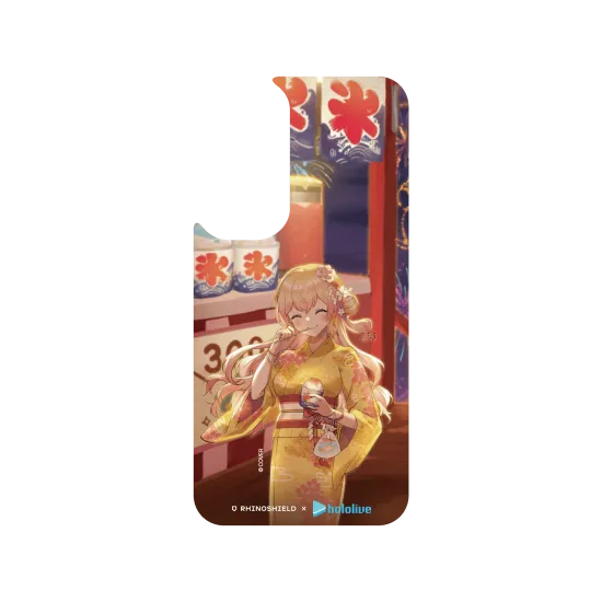 image-preview-2
