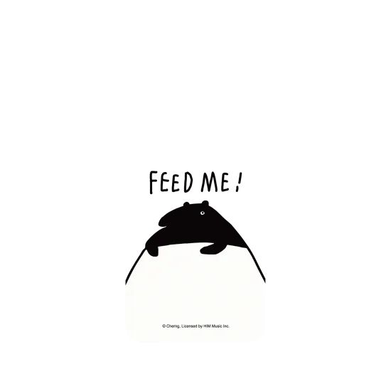 image-preview-2