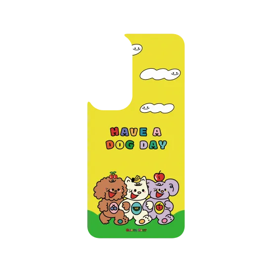 image-preview-2
